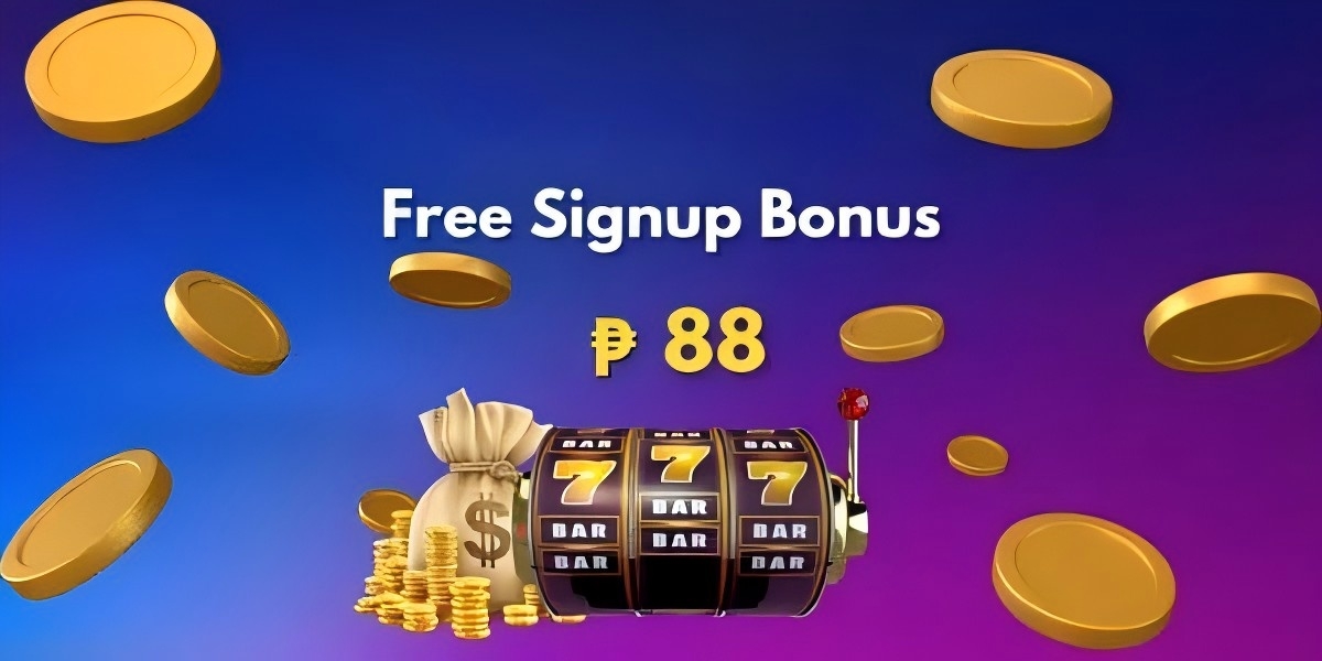 Promotional banner for the okplay casino apk welcome bundle