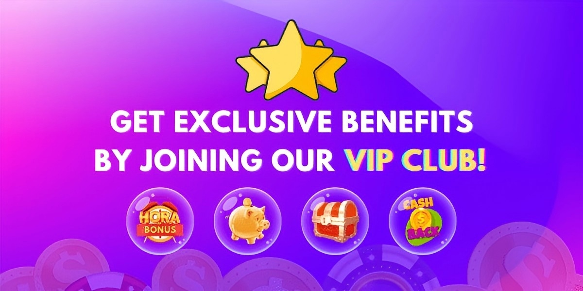 Promotional banner for the daily rebate wheel