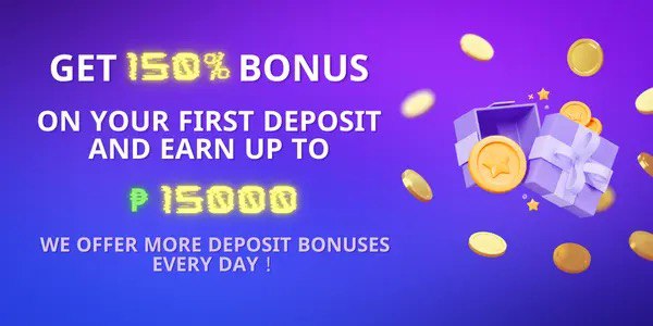 okplay casino apk promotional artwork four