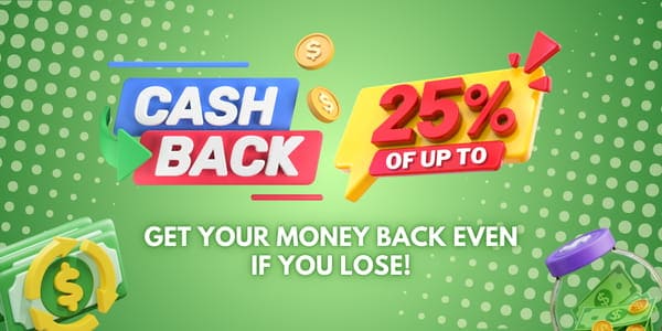 okplay casino apk promotional artwork five