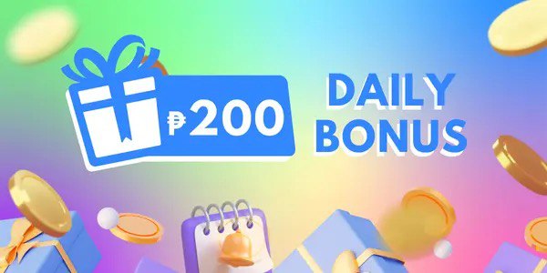 okplay casino apk promotional artwork six