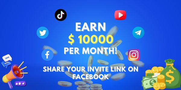 okplay casino apk promotional artwork seven