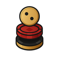 okplay casino apk logo